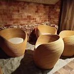 Apartman Cityspariver