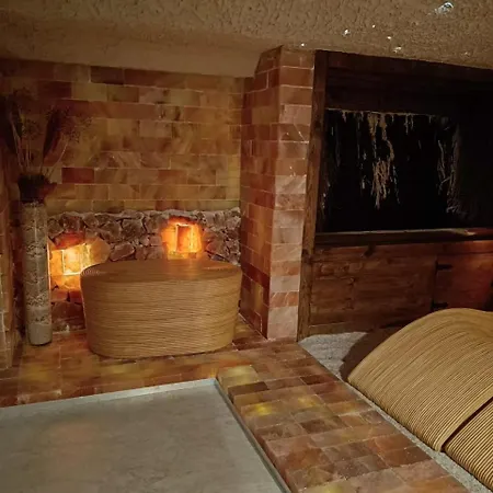 Cityspariver * 브로츠와프