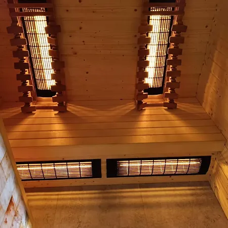 Cityspariver * 브로츠와프