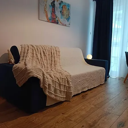 Cityspariver 브로츠와프