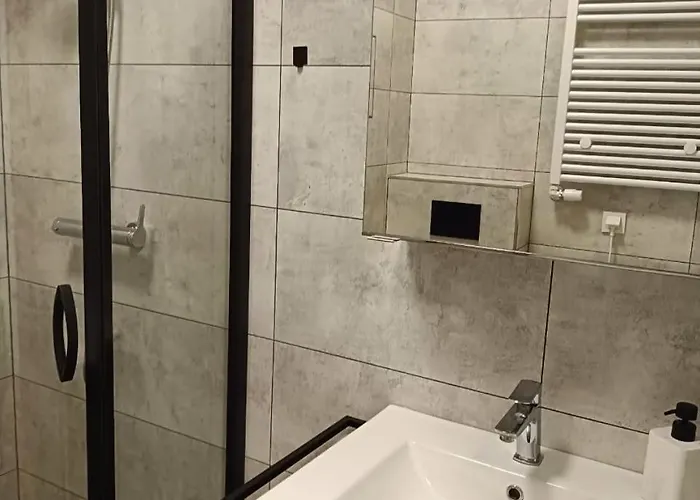 Cityspariver * 브로츠와프