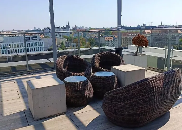 Cityspariver * 브로츠와프