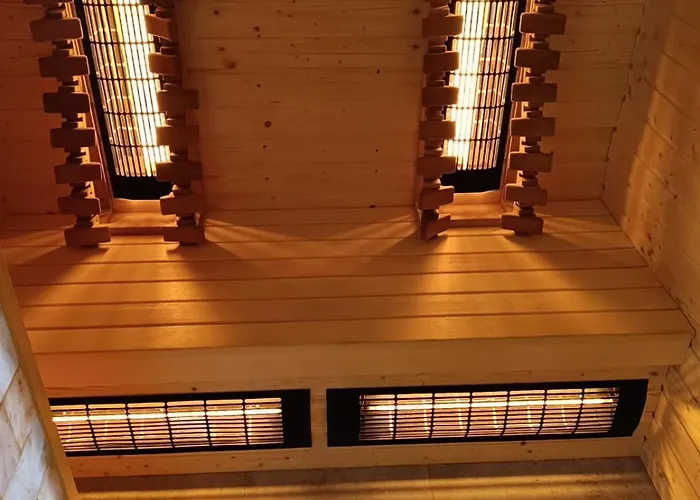 Cityspariver * 브로츠와프