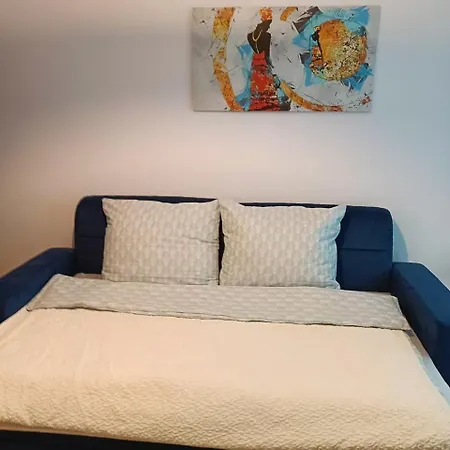 Cityspariver Wrocław