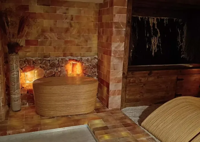 Cityspariver * فروتسواف