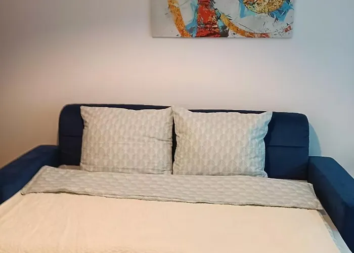 Cityspariver فروتسواف