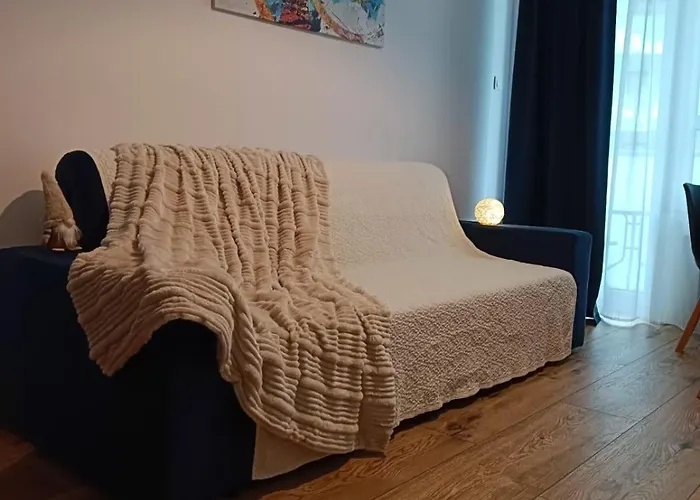 Cityspariver فروتسواف